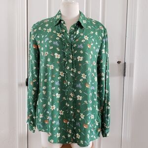 United Colors of Benetton size small